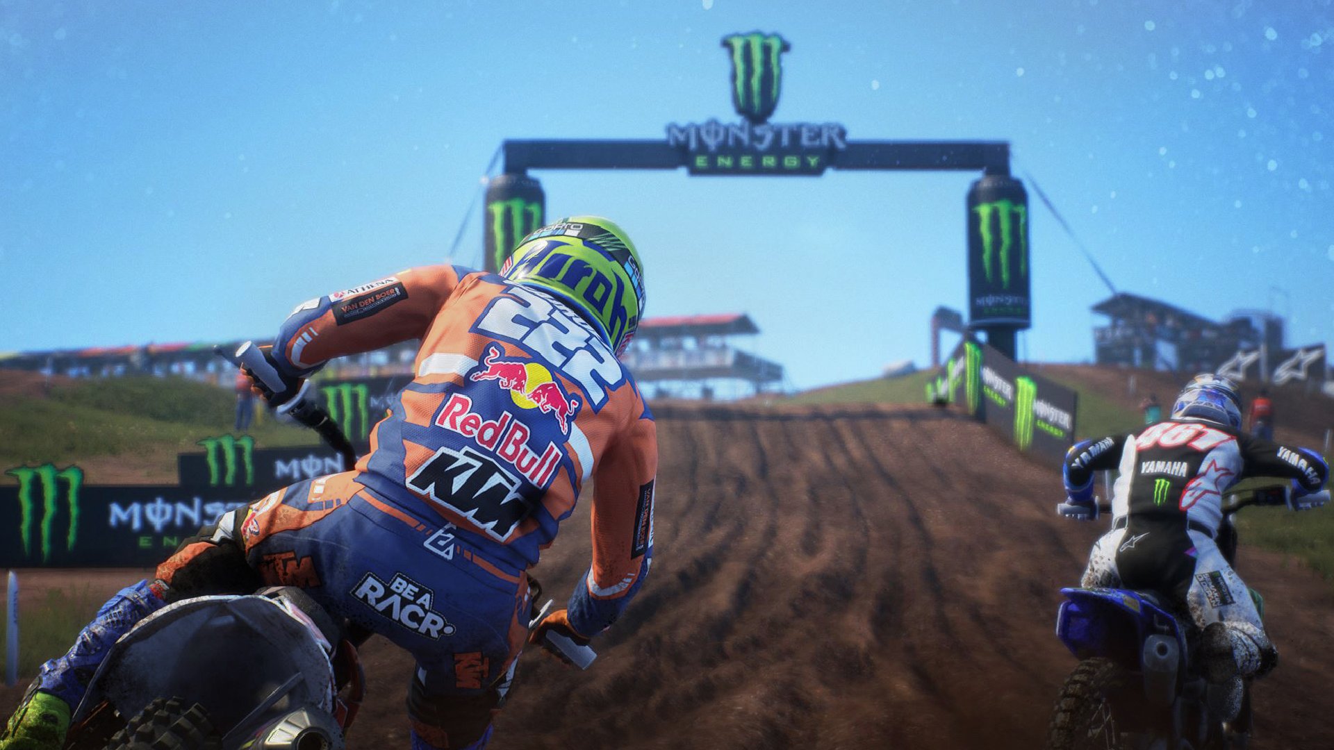 MXGP 2019